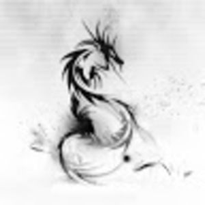 Meet your Posher, Antonio